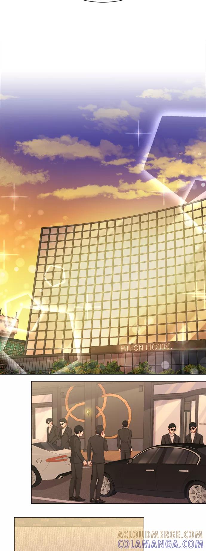 《急招新娘》第15话 第29页