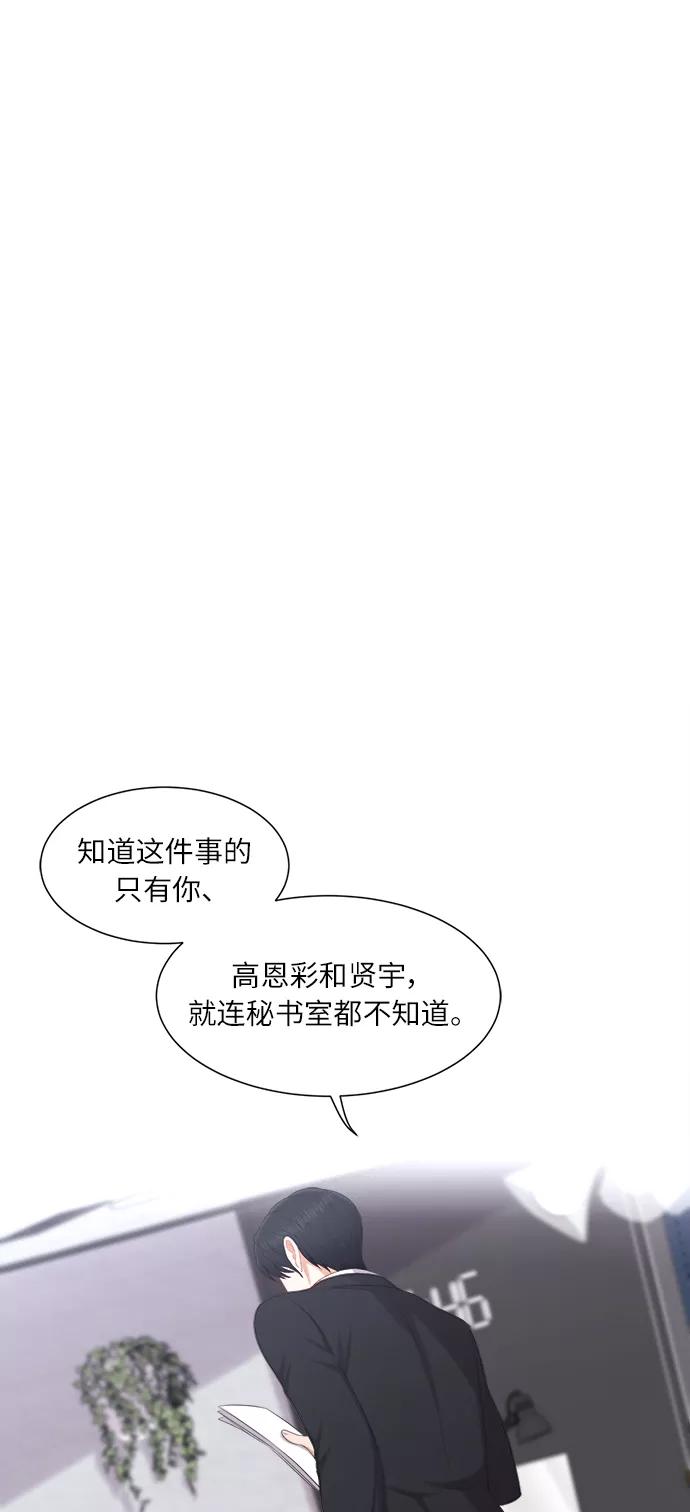 《急招新娘》第18话 第3页
