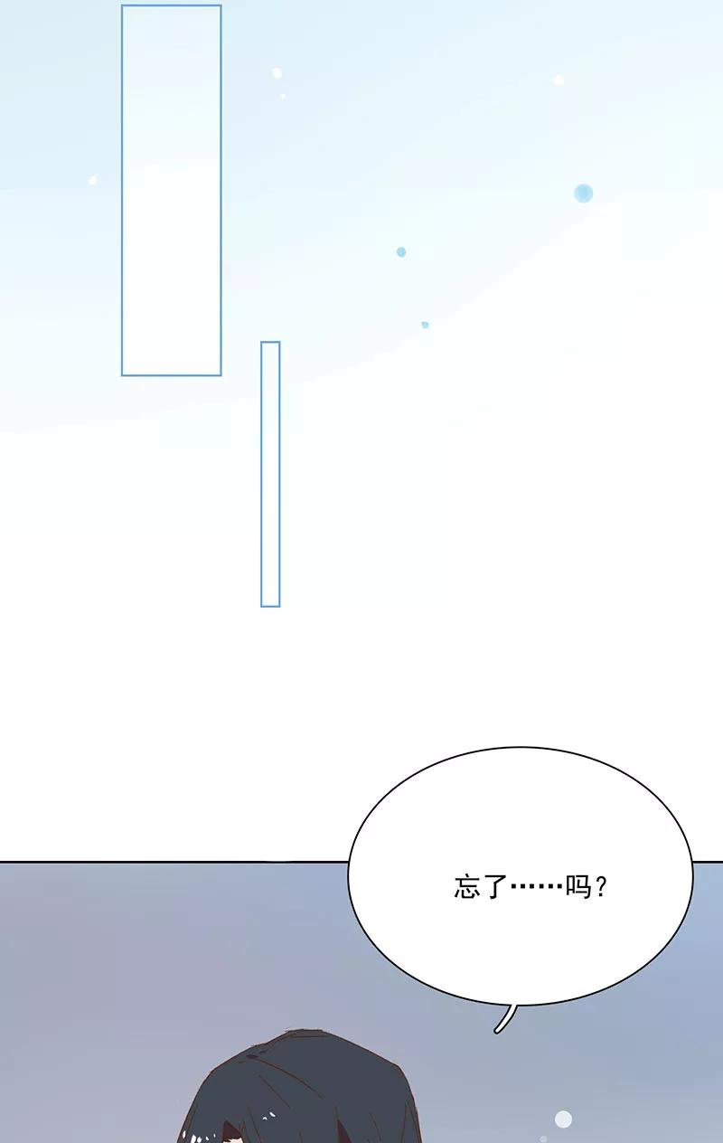 《恋爱星群》第11话 第48页