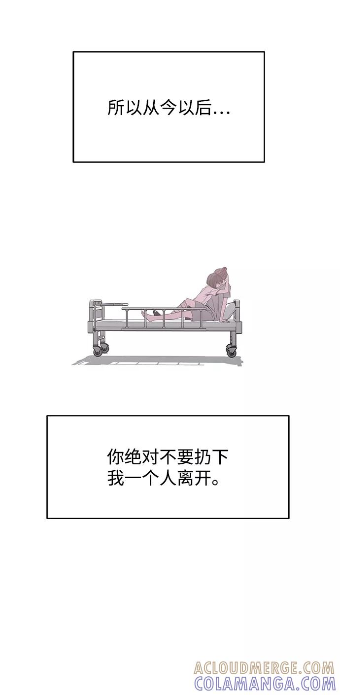 《快转追凶》第47话 第58页