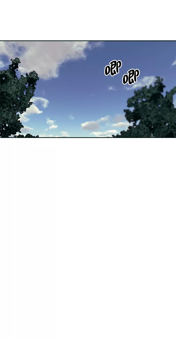 《快转追凶》第48话 第47页
