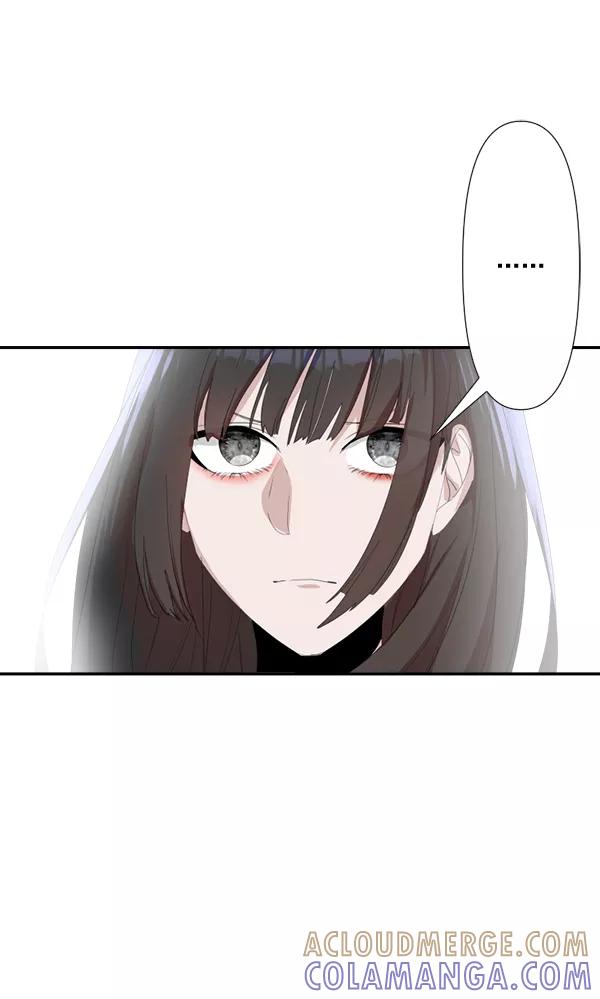 《恋爱绝缘体》第78话 第46页