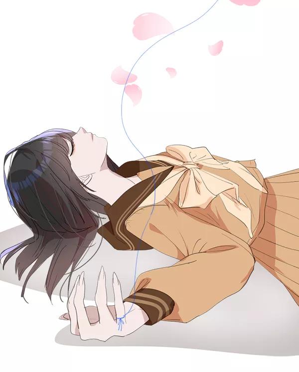 《恋爱绝缘体》第78话 第38页