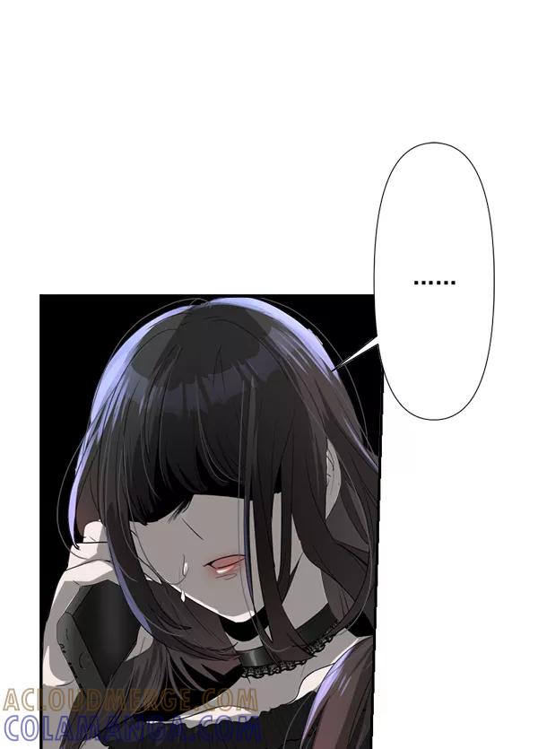 《恋爱绝缘体》第78话 第7页
