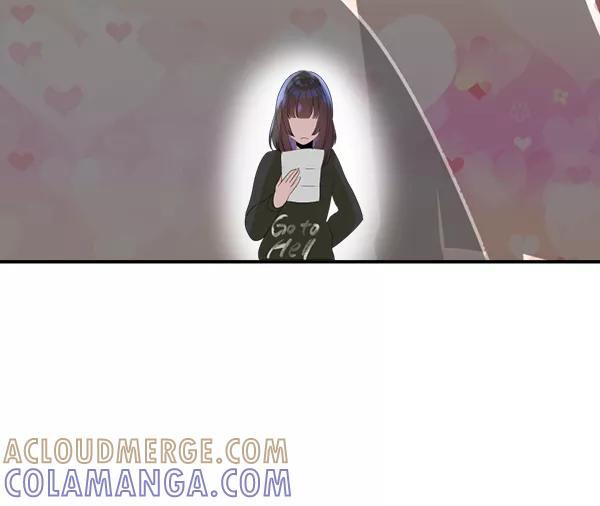 《恋爱绝缘体》第79话（最终话） 第13页