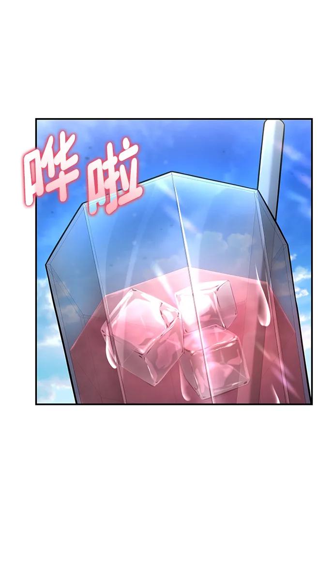 靠神级天赋无限成长 第125话 第90页