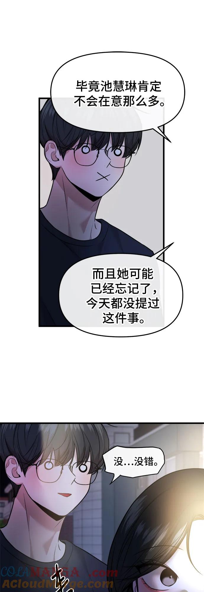 40.jpg