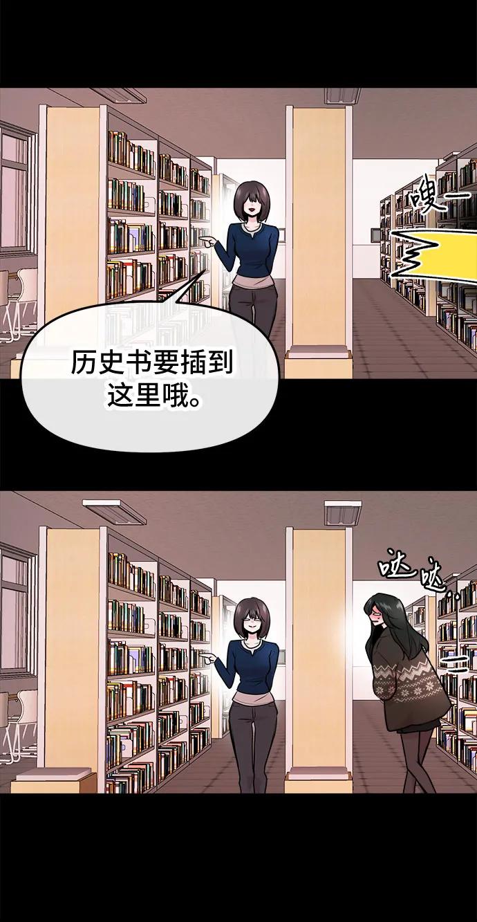 59.jpg