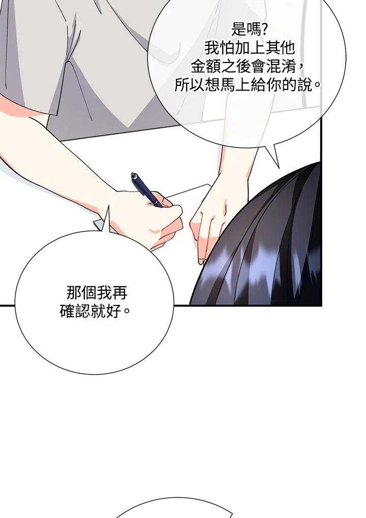 《替身未婚夫》第10话 第102页