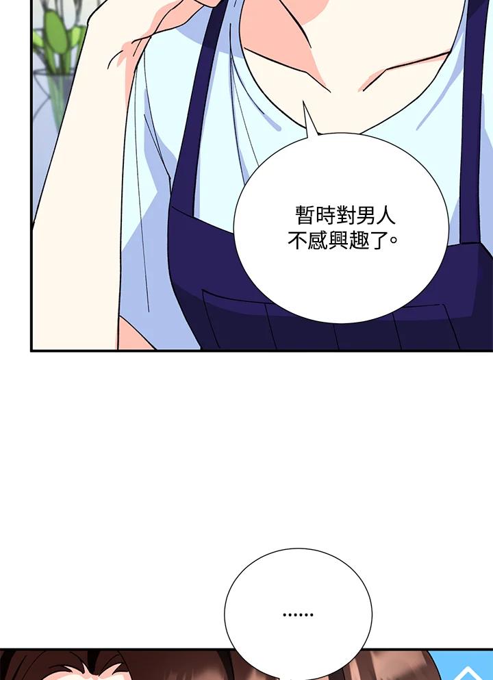 《替身未婚夫》第10话 第84页