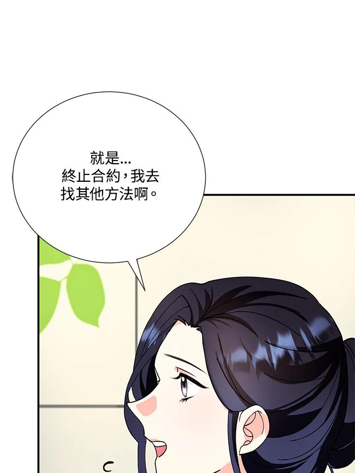 《替身未婚夫》第10话 第74页