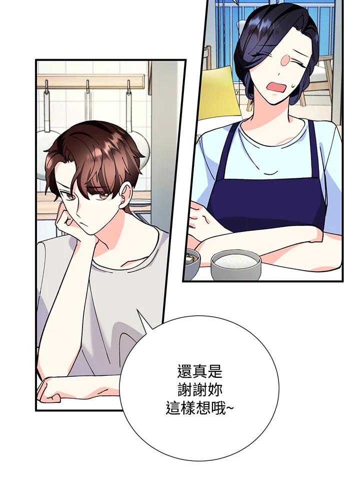 《替身未婚夫》第10话 第78页