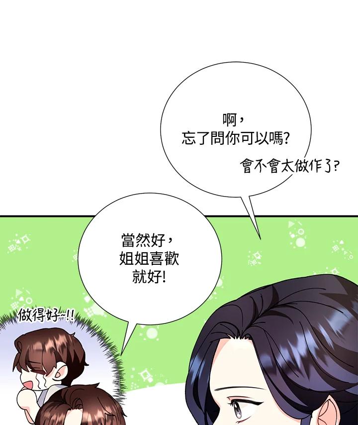 《替身未婚夫》第11话 第18页