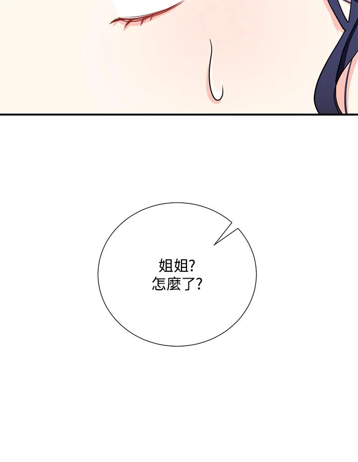 《替身未婚夫》第11话 第82页