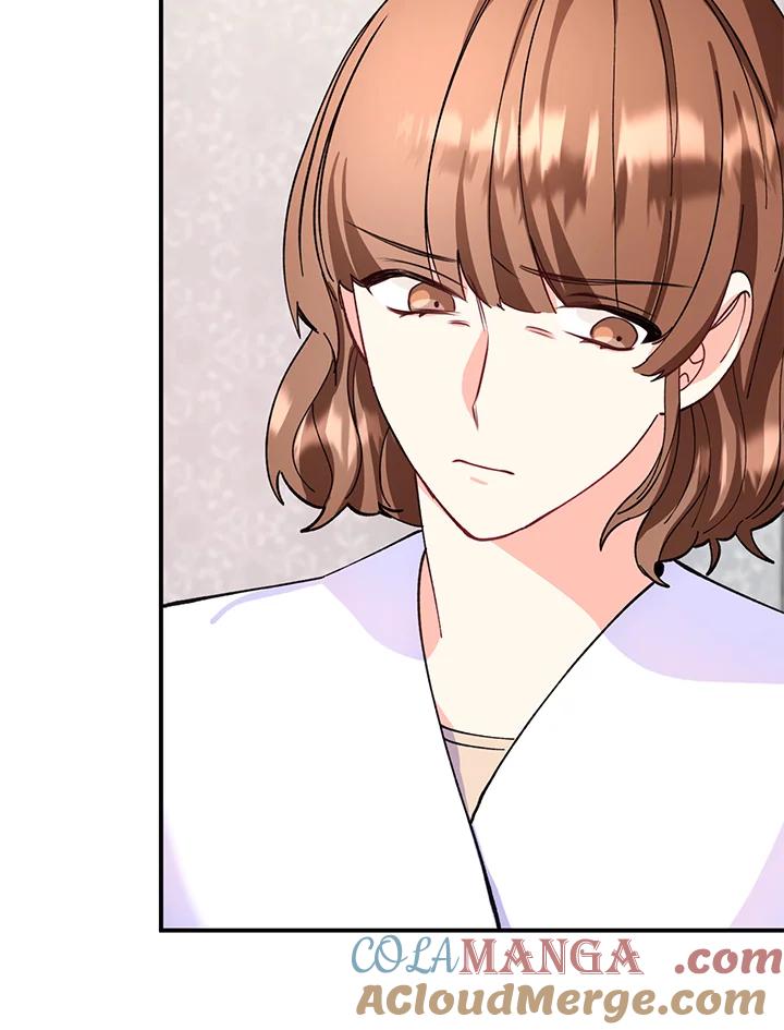 《替身未婚夫》第12话 第29页