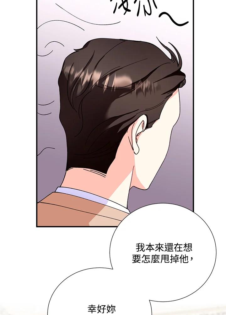 《替身未婚夫》第12话 第38页