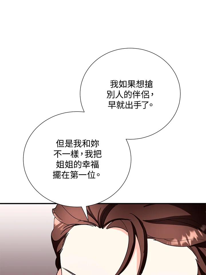 《替身未婚夫》第12话 第16页