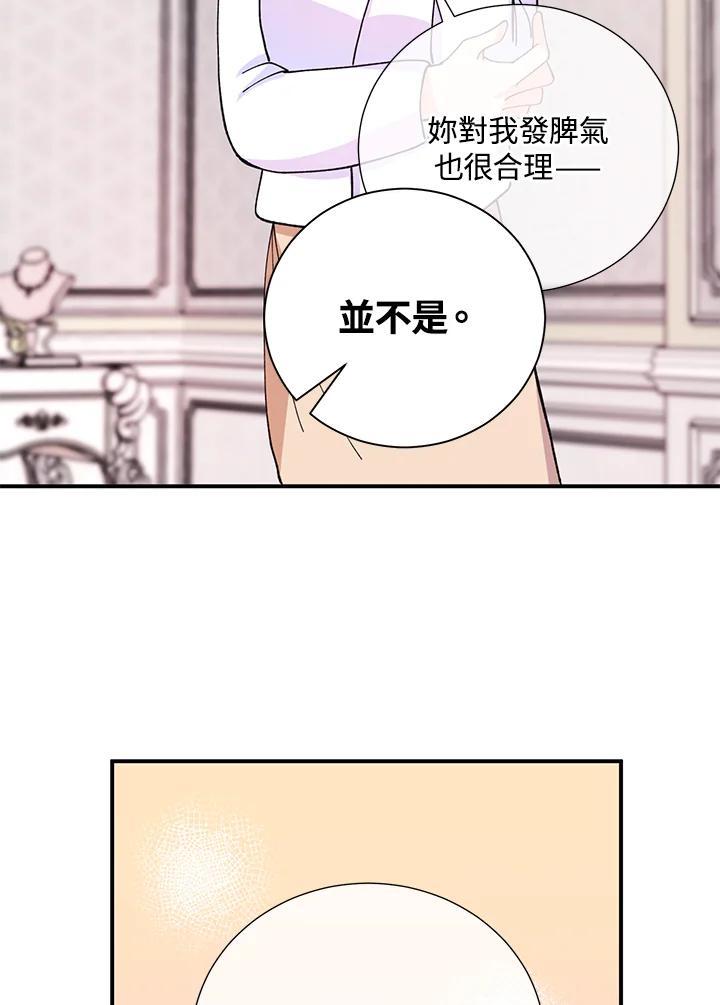 《替身未婚夫》第12话 第36页