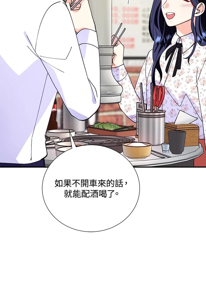 《替身未婚夫》第12话 第86页