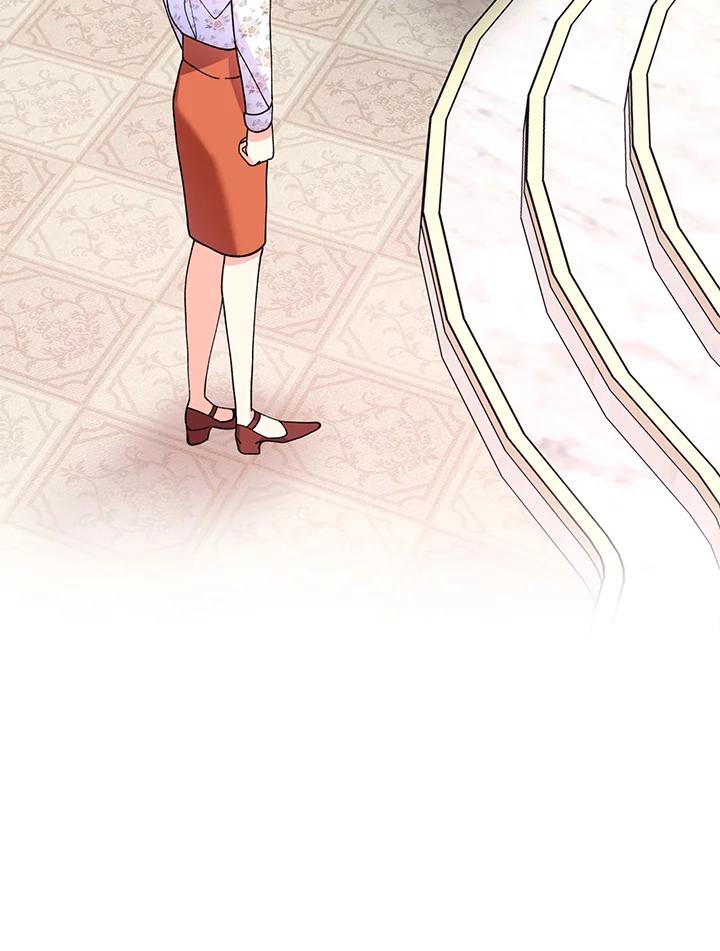 《替身未婚夫》第12话 第31页