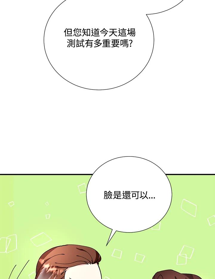 《替身未婚夫》第13话 第74页