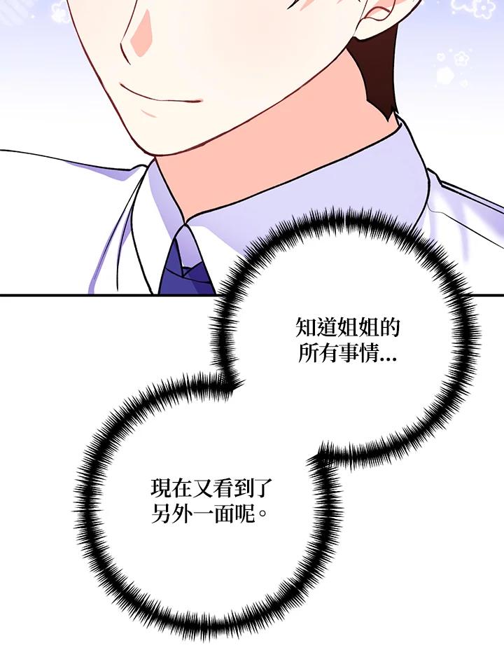 《替身未婚夫》第14话 第74页