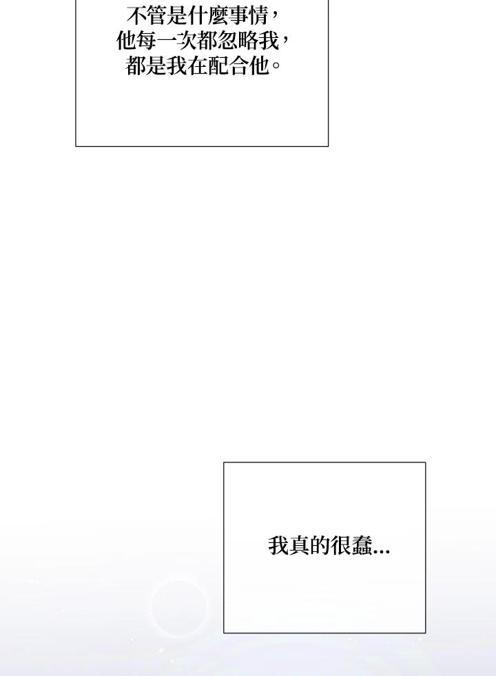 《替身未婚夫》第14话 第86页