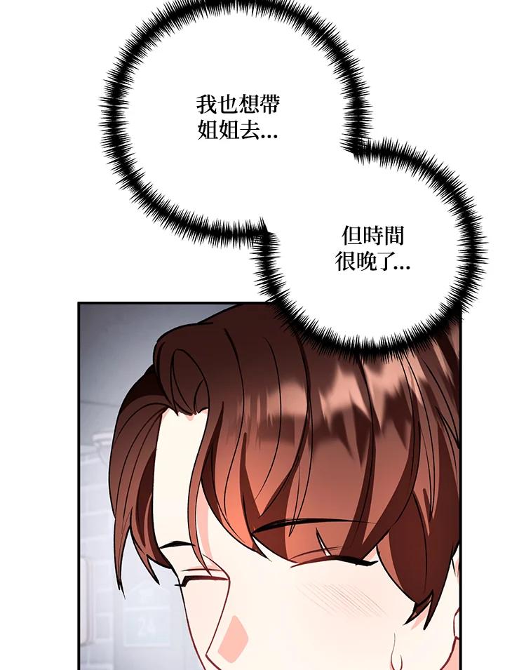 《替身未婚夫》第14话 第77页