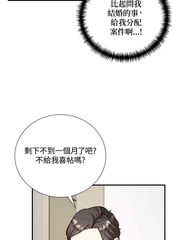 《替身未婚夫》第15话 第16页