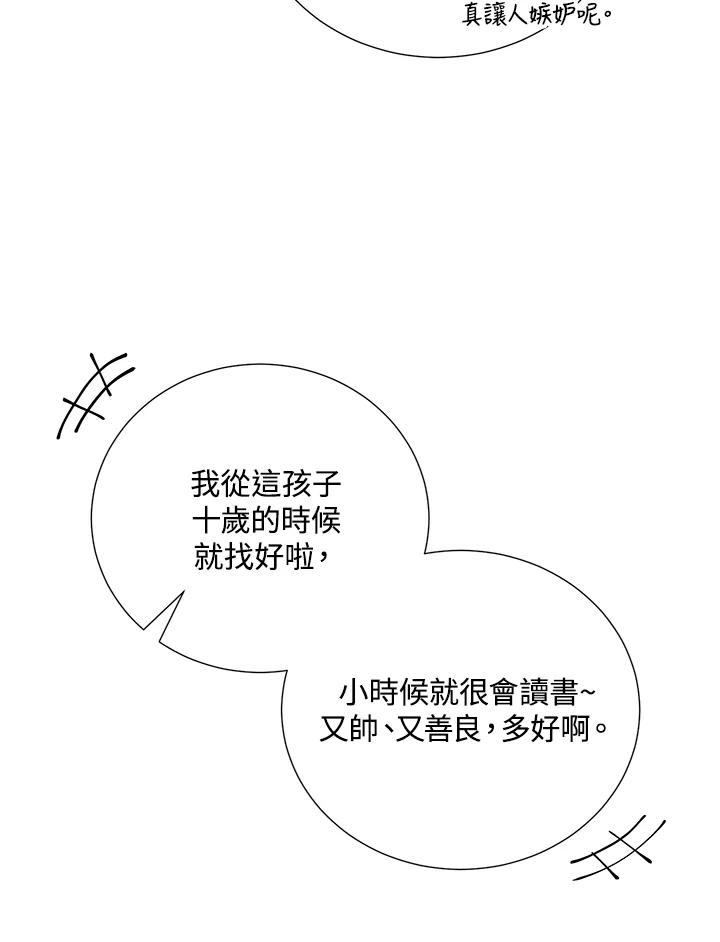 《替身未婚夫》第15话 第59页