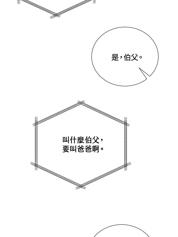 《替身未婚夫》第15话 第50页