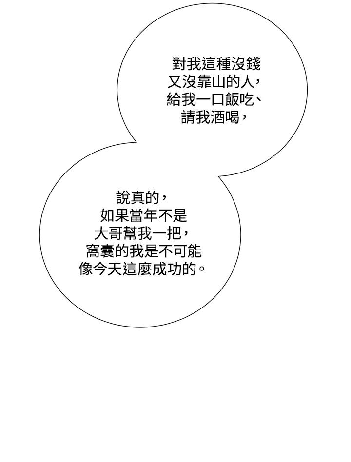 《替身未婚夫》第15话 第66页