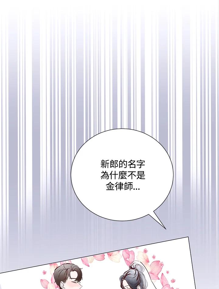 《替身未婚夫》第15话 第24页