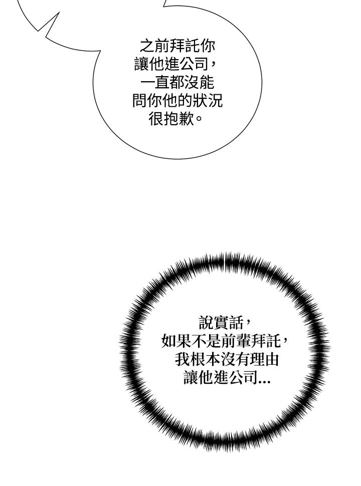 《替身未婚夫》第15话 第32页