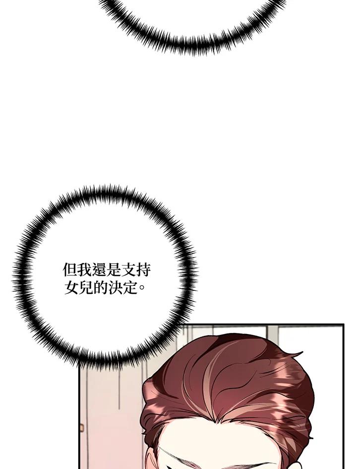 《替身未婚夫》第16话 第42页