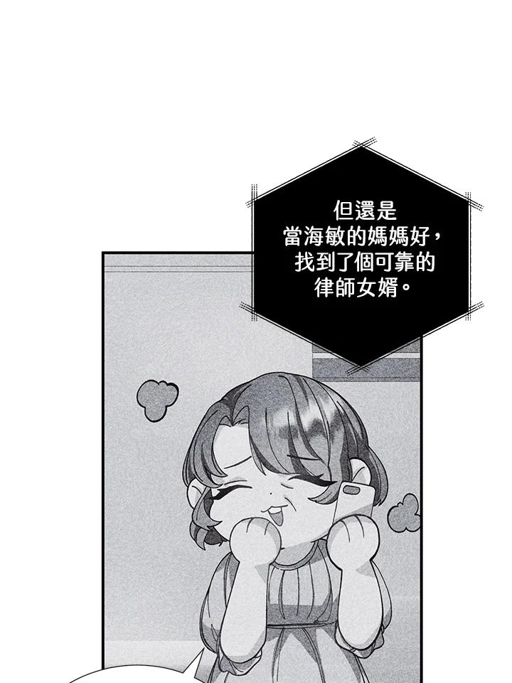 《替身未婚夫》第16话 第79页