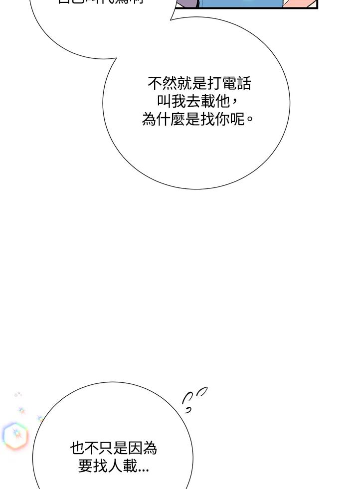 《替身未婚夫》第16话 第7页