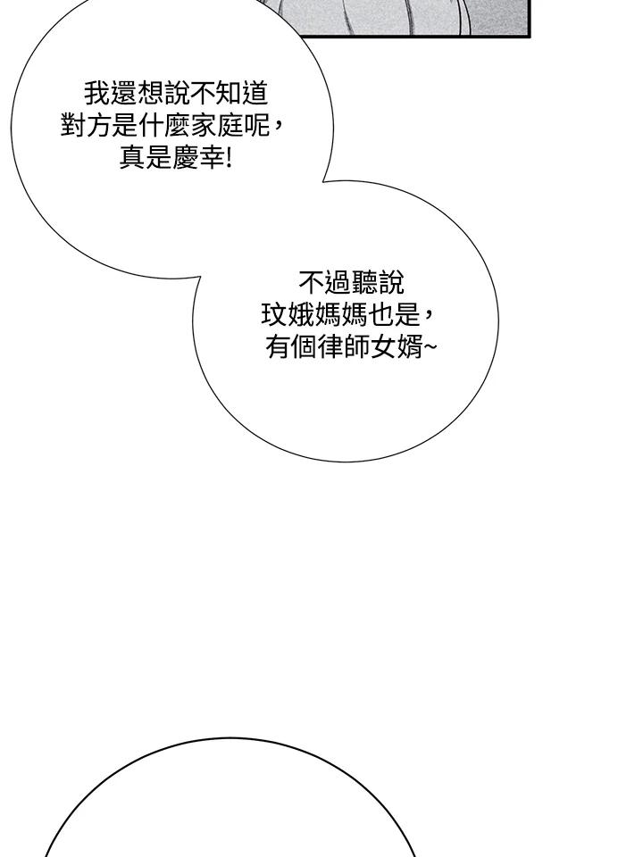 《替身未婚夫》第16话 第80页