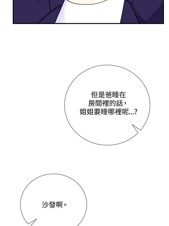 《替身未婚夫》第16话 第18页