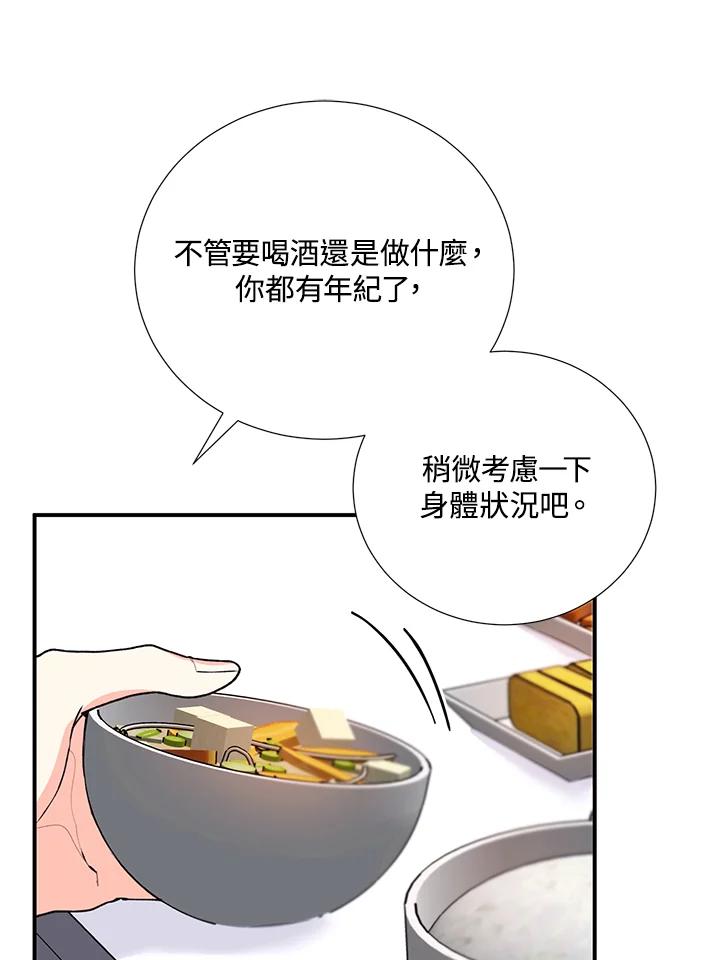 《替身未婚夫》第16话 第24页