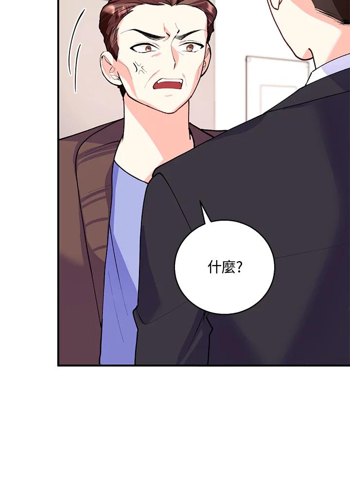《替身未婚夫》第16话 第108页