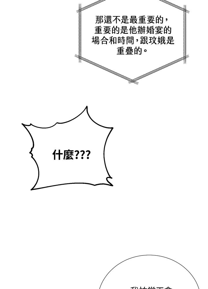 《替身未婚夫》第16话 第59页