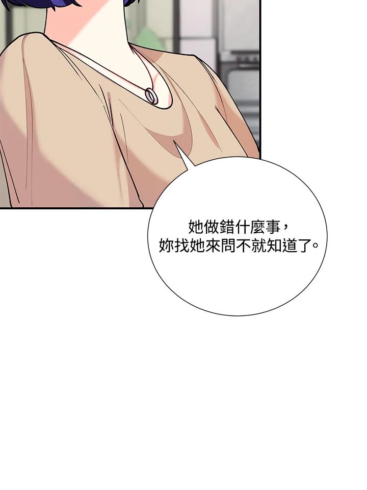 《替身未婚夫》第18话 第56页