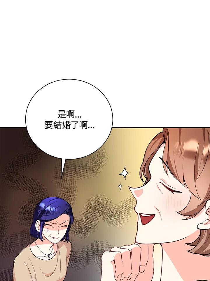 《替身未婚夫》第18话 第50页