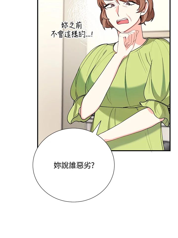 《替身未婚夫》第18话 第54页