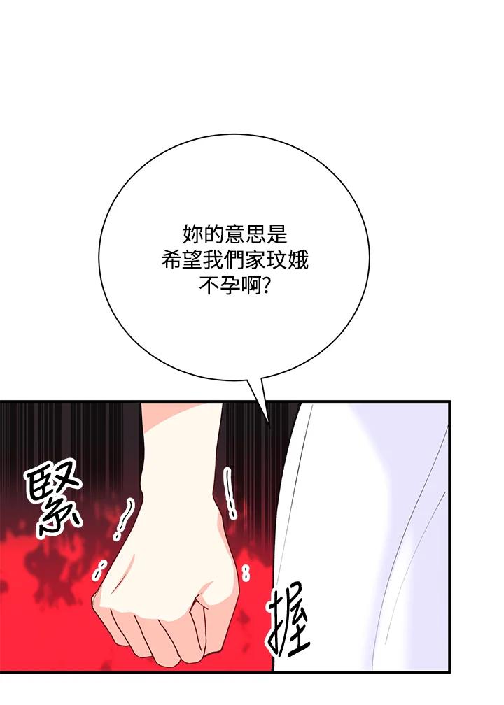《替身未婚夫》第18话 第60页