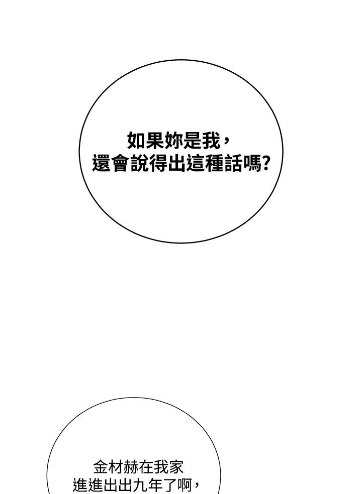《替身未婚夫》第18话 第99页