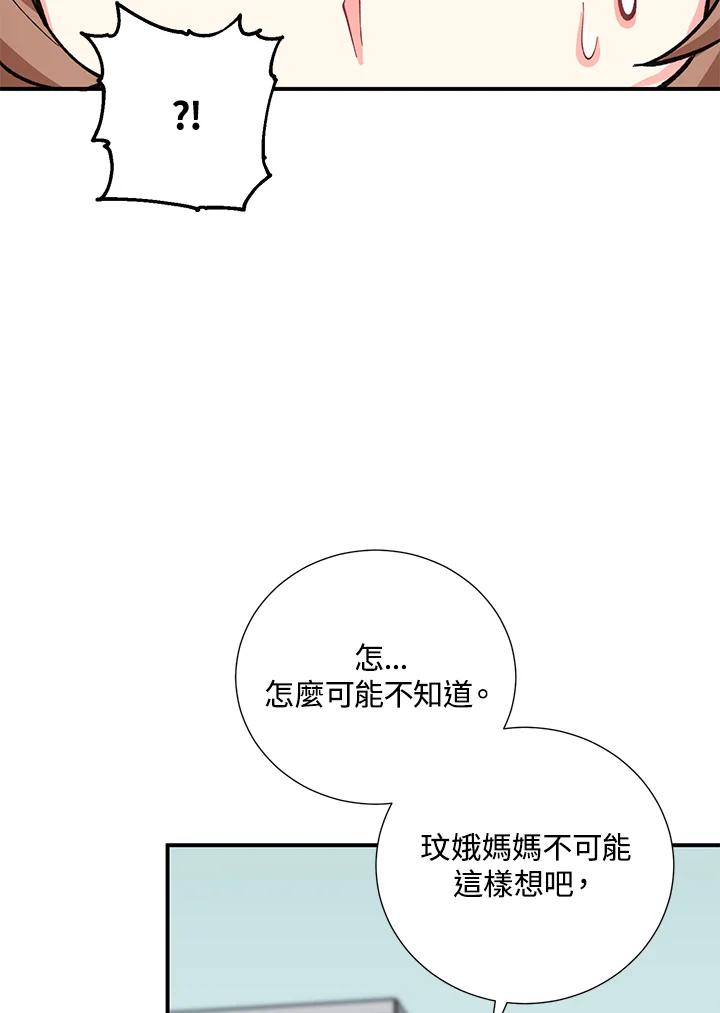 《替身未婚夫》第18话 第68页