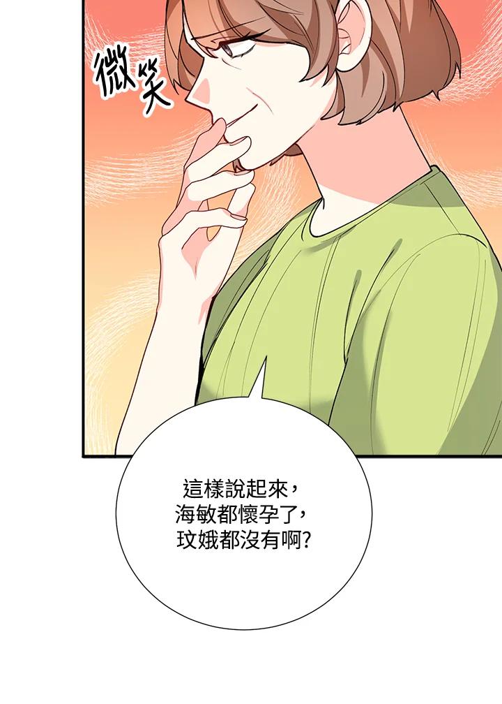 《替身未婚夫》第18话 第59页