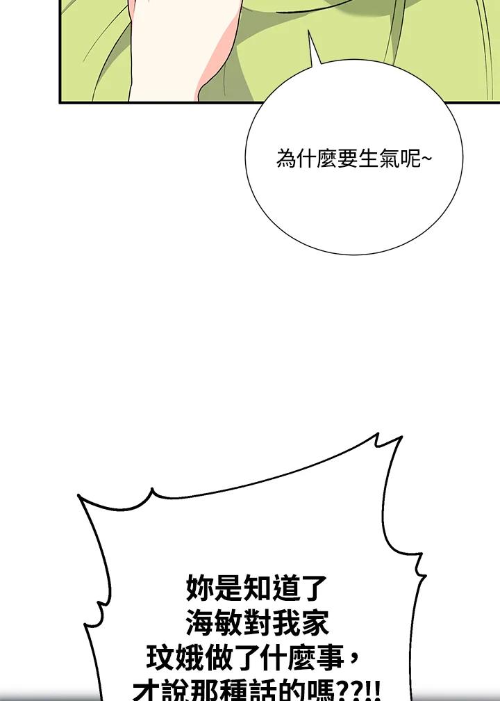 《替身未婚夫》第18话 第64页
